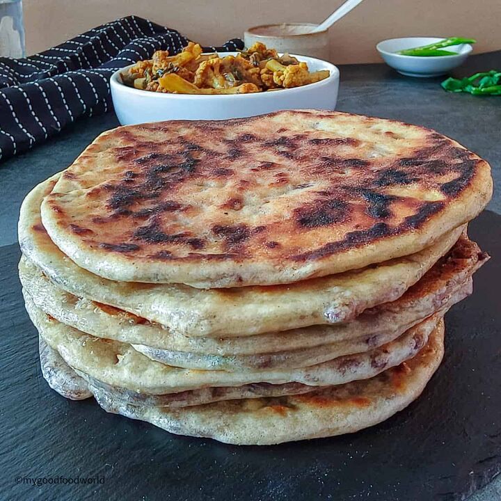 Paris Xilton pornosini tomosha qiling Elizabeth Enn Hilden lateks