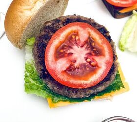 the best juicy flavorful burgers