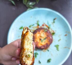cheesy dahi paneer kababs potluck special