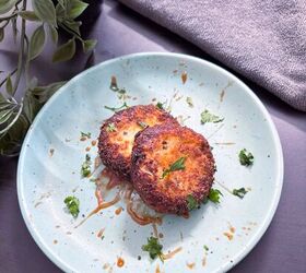 cheesy dahi paneer kababs potluck special