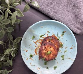 cheesy dahi paneer kababs potluck special