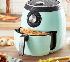 Best Air Fryers Under $100 on Amazon (2025 Edition)