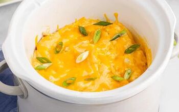25 Quick and Easy Game Day Appetizers
