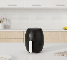 best air fryers under 100 on amazon 2025 edition, Belaco Air Fryer 2 1Qt Small Air Fryer Dishwasher Safe