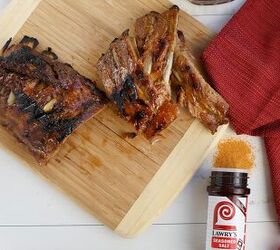 these are the most loved spice blends on the internetwe tried them, Lawry s Seasoned Salt