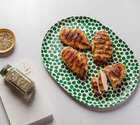 these are the most loved spice blends on the internetwe tried them, Simply Organic Italian Seasoning