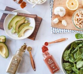 Restock your pantry with THIS essential item—you'll thank us later