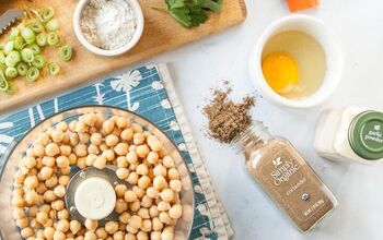 From Bland to Bold: 11 Spices That Make Vegetables Taste Amazing