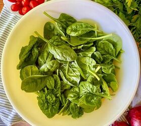 zesty italian tortellini salad