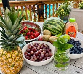 The delicious salad you could literally eat every day this summer