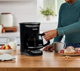 Which Kitchen Appliance Should You Buy First? A Complete Buyer’s Guide