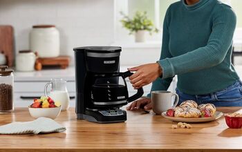 Which Kitchen Appliance Should You Buy First? A Complete Buyer’s Guide