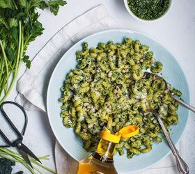 gourmet ingredients that will instantly elevate your home cooking, Colavita Lemon Extra Virgin Olive Oil 32Fl Oz Plastic Bottle