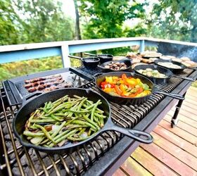 The Best Amazon Summer Prime Day Deals for Home Cooks & Kitchen Lovers