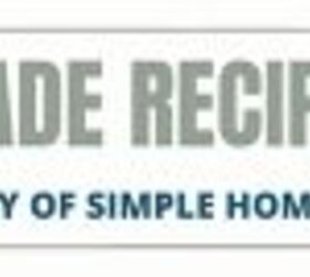 old fashioned rhubarb custard pie recipe, homemade recipes library