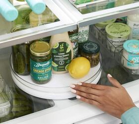 Genius Ways to Organize Your Fridge Like a Pro While Saving Money