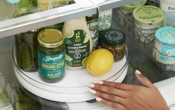 Genius Ways to Organize Your Fridge Like a Pro While Saving Money