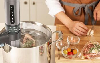 Sous Vide Vs. Slow Cooker: Best for Tender Meat?