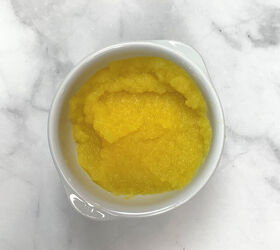 How to Make Homemade Applesauce