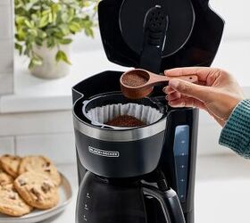 How to Make Barista-Level Coffee at Home: Must-Have Coffee Gadgets