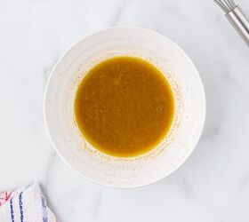 cowboy caviar with avocado