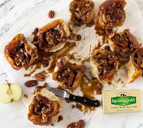 Irish-Inspired Foods You Can Order Online for St. Patrick’s Day