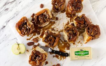 Irish-Inspired Foods You Can Order Online for St. Patrick’s Day