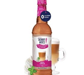 Irish-Inspired foods you can order online for St. Patrick’s Day