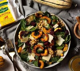 irish inspired foods you can order online for st patricks day, Kerrygold Dubliner Parchment Packaged cheddar cheeses