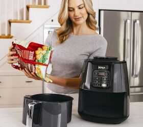 The best kitchen gadgets to make cooking WAY easier