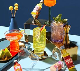 Essential Bar Tools for Making St. Patrick’s Day Cocktails