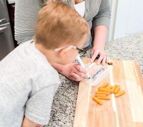 best reusable produce bags containers for fresh spring groceries, Full Circle Ziptuck Reusable Sandwich Bag