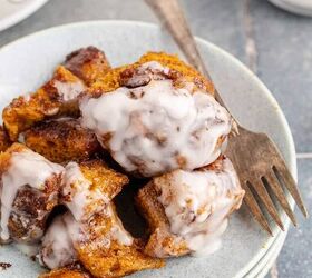 Slow Cooker Pillsbury Cinnamon Rolls: Easy, Fluffy, Irresistible Treats