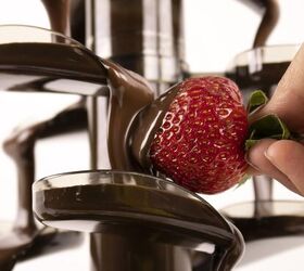 creating love through food recipe ideas to woo your valentine, Image credit Amazon