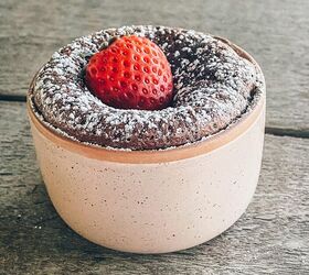 Creating Love Through Food: Recipe Ideas to Woo Your Valentine