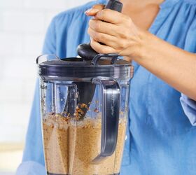 Magic bullet vs. NutriBullet: Which is better for smoothies?