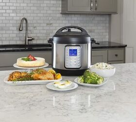 Amazon’s Top-Rated Multi-Cookers Compared (Pros & Cons)