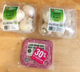 The Secret Ingredient That Makes a Better Burger Foodtalk