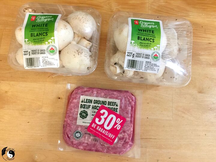 the secret ingredient that makes a better burger