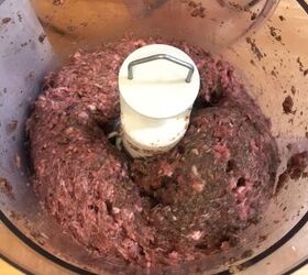 the secret ingredient that makes a better burger