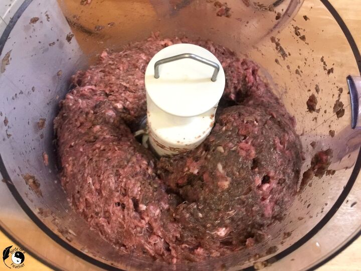 the secret ingredient that makes a better burger