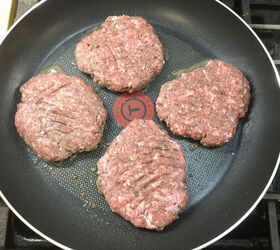 the secret ingredient that makes a better burger