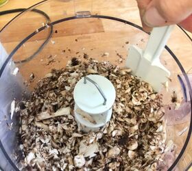 the secret ingredient that makes a better burger