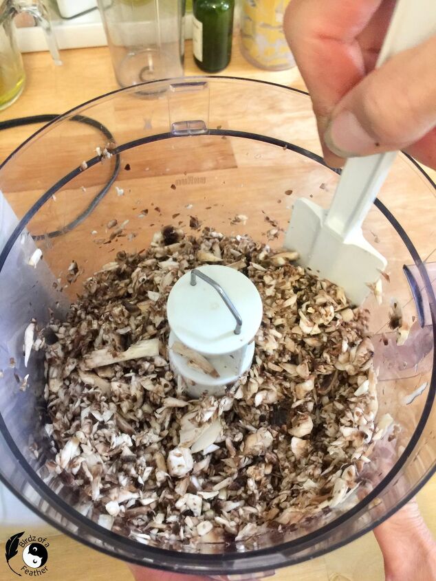 the secret ingredient that makes a better burger