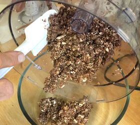 the secret ingredient that makes a better burger