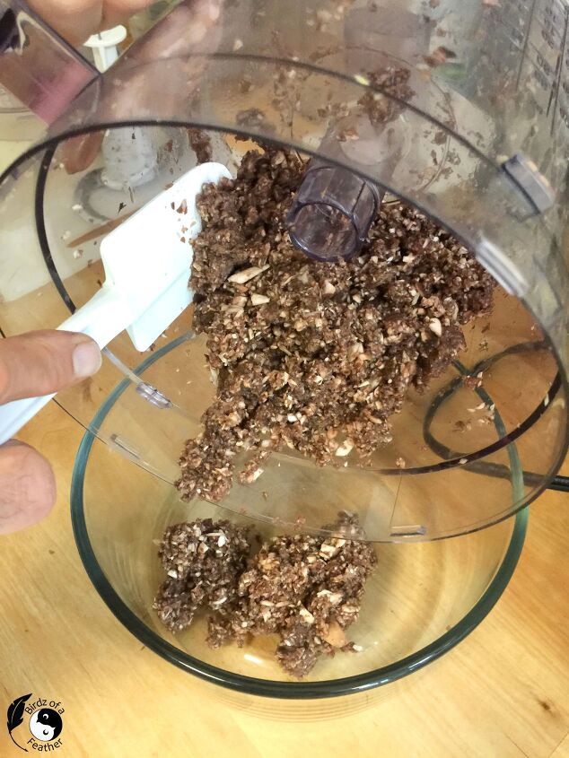 the secret ingredient that makes a better burger
