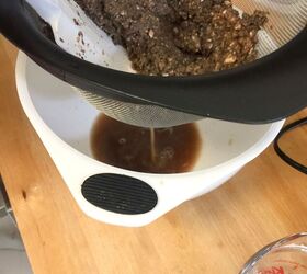 the secret ingredient that makes a better burger