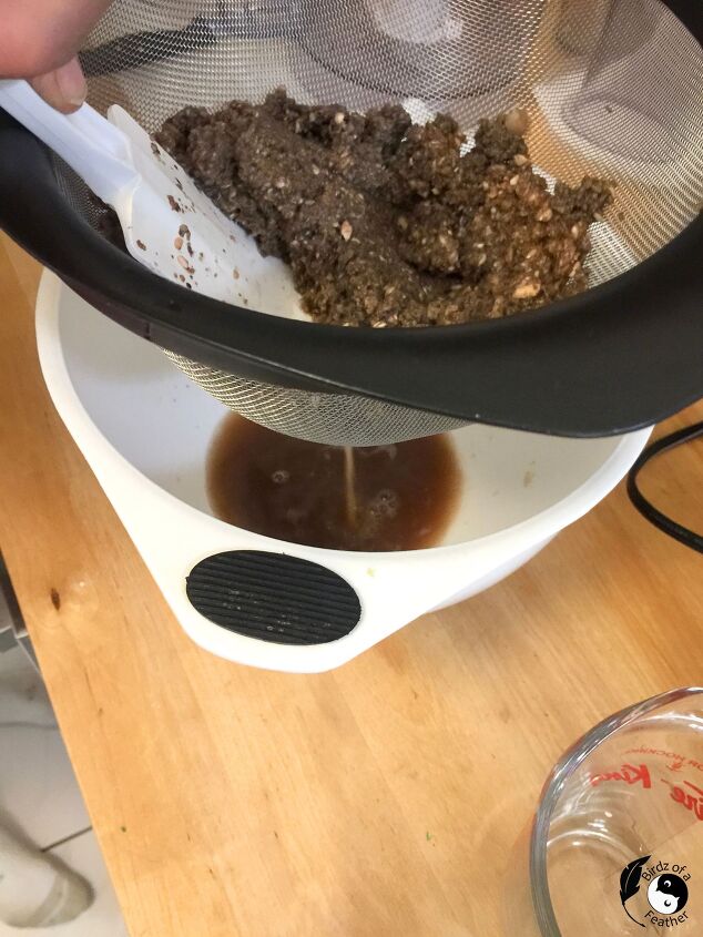 the secret ingredient that makes a better burger