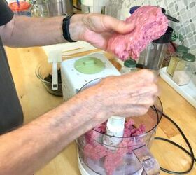 the secret ingredient that makes a better burger
