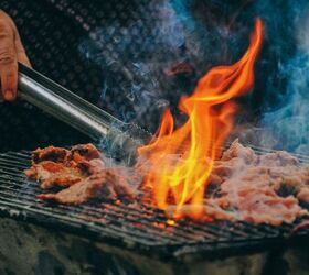 Grill Like a Pro: 5 Essential Tools for the Ultimate Summer BBQ